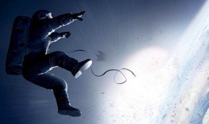 Sandra, amikor elrepül